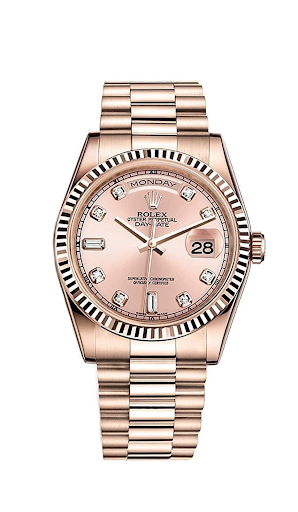 dong-ho-nam-rolex-day-date.png